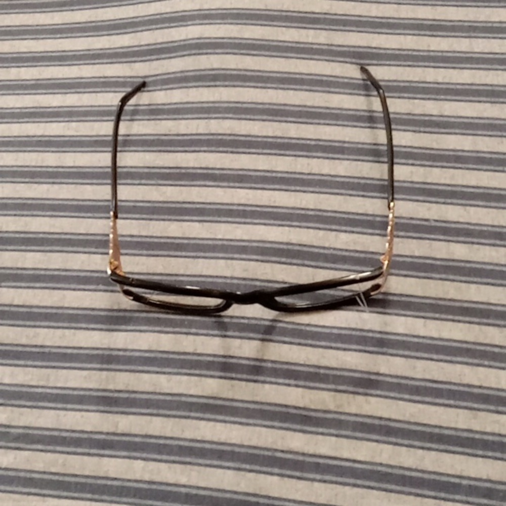 Frames eye glasses